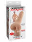 Preview: Pipedream Extreme Toyz Fuck My Cock XL